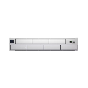 Ubiquiti UniFi Protect 7 Bay 1SFP+ Gigabit Ethernet NVR Pro Ubiquiti UniFi Protect 7 Bay 1SFP+ Gigabit Ethernet NVR Pro